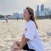 parkjeesun95
